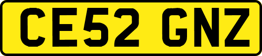 CE52GNZ
