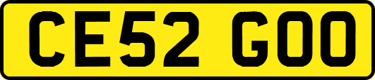 CE52GOO