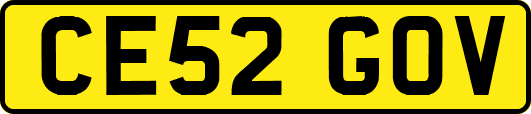 CE52GOV