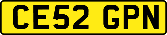 CE52GPN