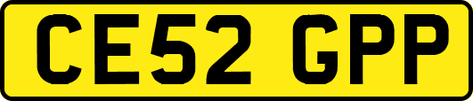 CE52GPP