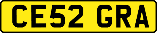 CE52GRA