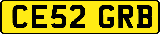 CE52GRB