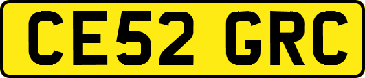 CE52GRC