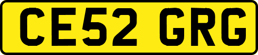 CE52GRG