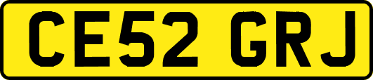 CE52GRJ