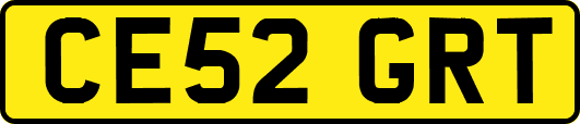 CE52GRT