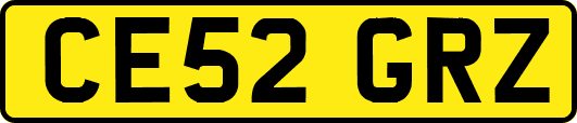 CE52GRZ