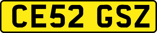 CE52GSZ