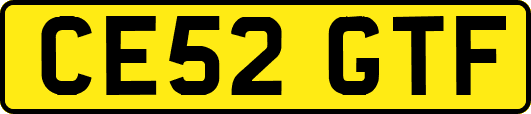 CE52GTF