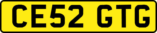 CE52GTG
