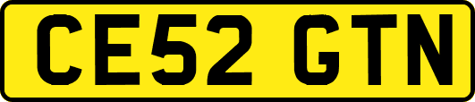 CE52GTN