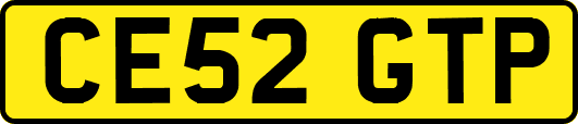 CE52GTP