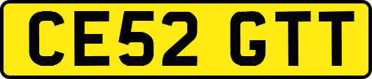 CE52GTT