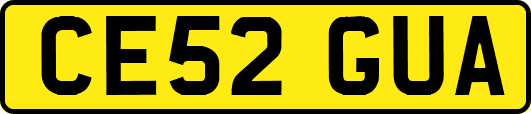 CE52GUA