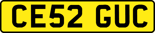 CE52GUC