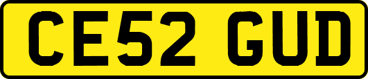 CE52GUD