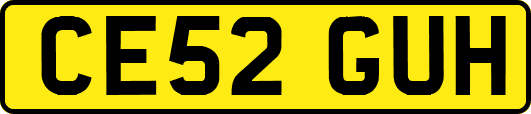 CE52GUH