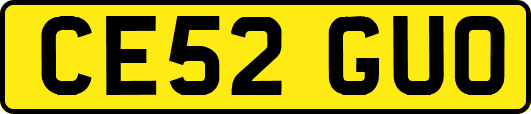 CE52GUO
