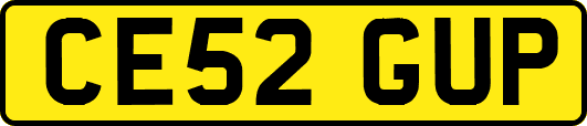 CE52GUP