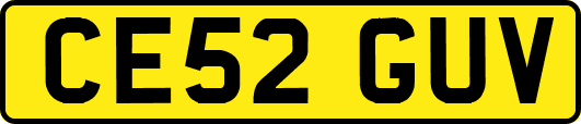 CE52GUV