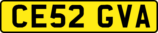 CE52GVA