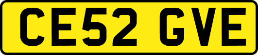 CE52GVE
