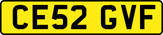 CE52GVF
