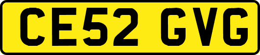 CE52GVG