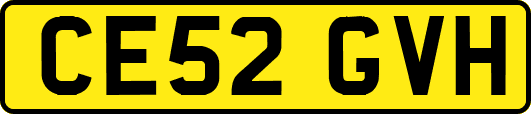CE52GVH