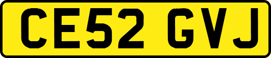 CE52GVJ
