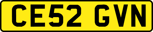 CE52GVN