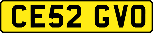 CE52GVO