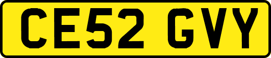CE52GVY