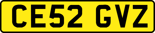 CE52GVZ