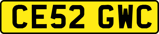 CE52GWC