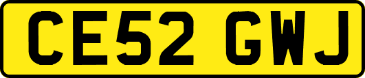 CE52GWJ