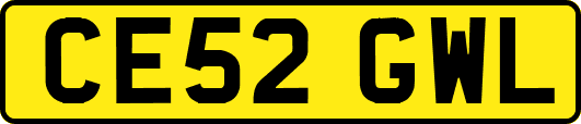 CE52GWL