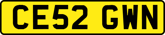 CE52GWN