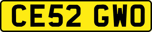 CE52GWO