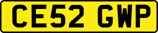 CE52GWP