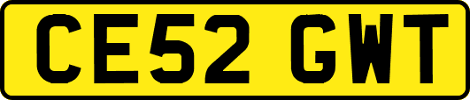 CE52GWT
