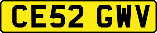 CE52GWV