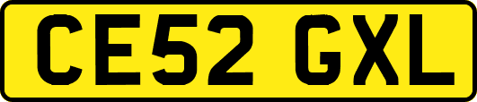 CE52GXL