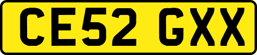 CE52GXX