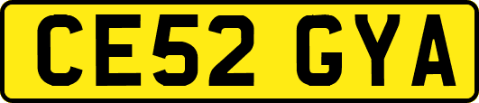 CE52GYA
