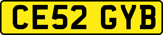CE52GYB