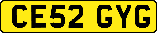 CE52GYG