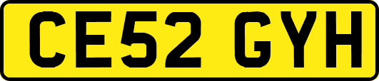 CE52GYH