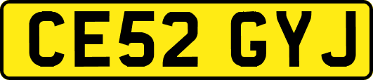 CE52GYJ